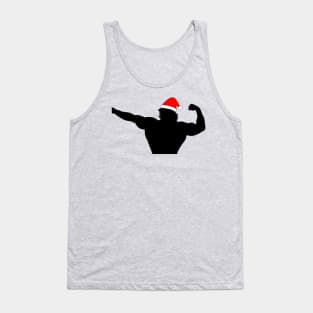 Samta Sulek Tank Top